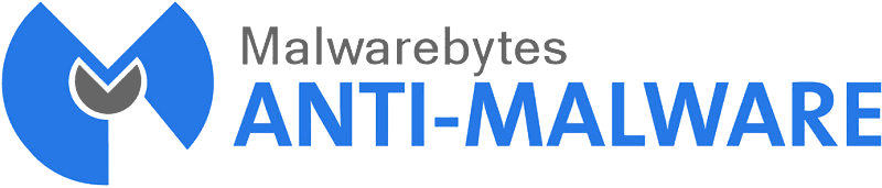 malwarebytes