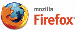 firefox 250